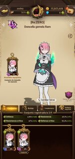 received_505702661694137.jpeg