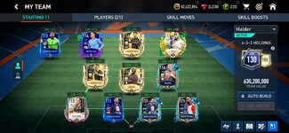 Screenshot_2023-06-08-00-11-47-000_com.ea.gp.fifamobile.jpg