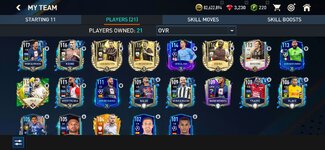 Screenshot_2023-06-08-00-12-07-989_com.ea.gp.fifamobile.jpg