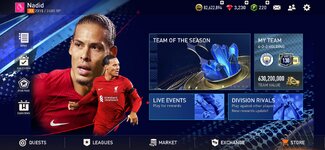 Screenshot_2023-06-08-00-15-31-277_com.ea.gp.fifamobile.jpg