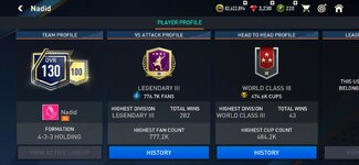 Screenshot_2023-06-08-00-15-46-427_com.ea.gp.fifamobile.jpg