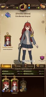 received_954650539289790.jpeg