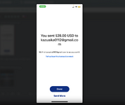 Screenshot 2023-06-09 174431.png