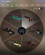Capture333.PNG