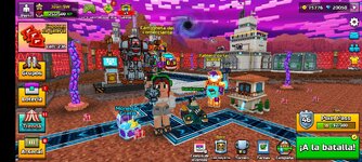 Screenshot_2023-06-09-19-04-12-679_com.pixel.gun3d.jpg