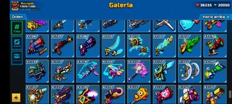 Screenshot_2023-06-09-19-04-04-318_com.pixel.gun3d.jpg
