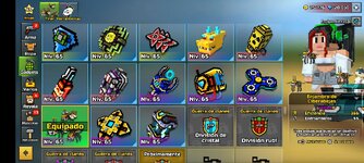 Screenshot_2023-06-09-19-03-47-235_com.pixel.gun3d.jpg