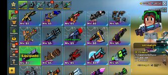 Screenshot_2023-06-09-19-03-40-371_com.pixel.gun3d.jpg