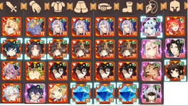 1686349797504.png