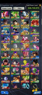Screenshot_20230609_172856_DB LEGENDS.jpg