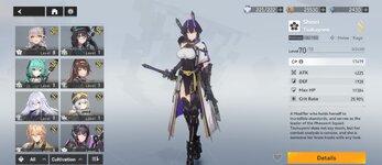 Screenshot_20230609-162307_Aether Gazer.jpg