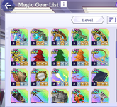 7.png