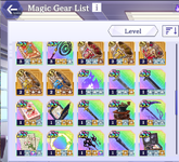 8.png
