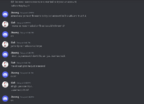 bleh2.png