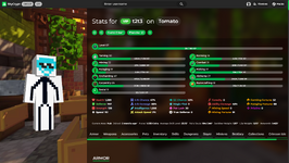 Screenshot 2023-06-10 043914.png