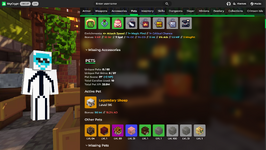Screenshot 2023-06-10 044142.png