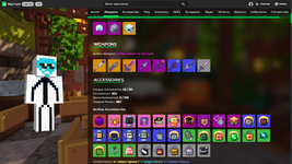 Screenshot 2023-06-10 044244.png