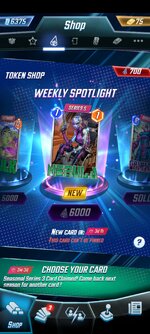 Screenshot_2023-06-10-08-58-43-519_com.nvsgames.snap.jpg
