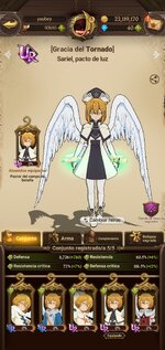Screenshot_20230609-210220_7DS.jpg