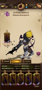 Screenshot_20230609-210153_7DS.jpg