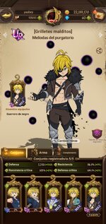 Screenshot_20230609-210150_7DS.jpg