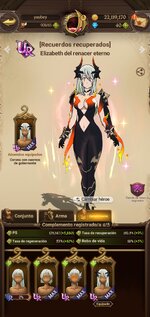 Screenshot_20230609-210133_7DS.jpg