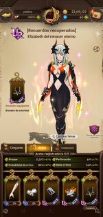 Screenshot_20230609-210129_7DS.jpg