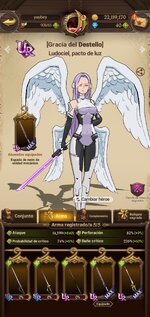 Screenshot_20230609-210113_7DS.jpg