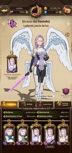 Screenshot_20230609-210109_7DS.jpg
