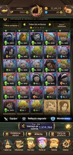 Screenshot_20230609-210049_7DS.jpg
