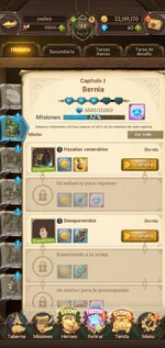 Screenshot_20230609-210012_7DS.jpg
