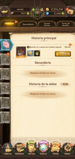 Screenshot_20230609-193028_7DS.jpg
