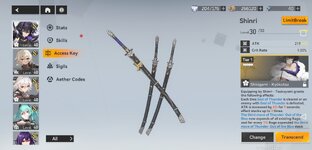 Screenshot_20230610-115132.jpg