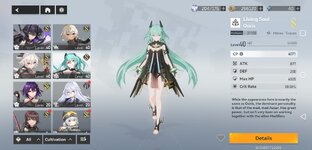 Screenshot_20230610-115149.jpg