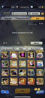 received_470391548642909.jpeg