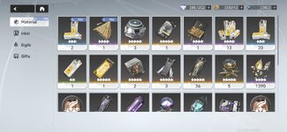 Screenshot_2023-06-10-12-41-48-41_e7c246439180cfb0d874dbf4954924a5.jpg