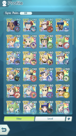 IMG_0063.png