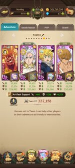 Screenshot_2023-06-10-15-18-42-194_com.netmarble.nanagb.jpg