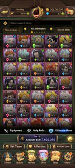 Screenshot_2023-06-10-15-18-46-231_com.netmarble.nanagb.jpg