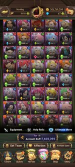 Screenshot_2023-06-10-15-18-48-933_com.netmarble.nanagb.jpg