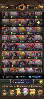 Screenshot_2023-06-10-15-18-51-019_com.netmarble.nanagb.jpg