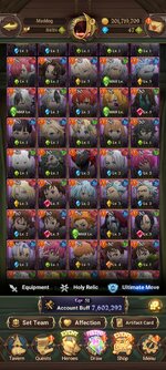 Screenshot_2023-06-10-15-18-52-816_com.netmarble.nanagb.jpg