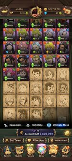 Screenshot_2023-06-10-15-18-59-323_com.netmarble.nanagb.jpg