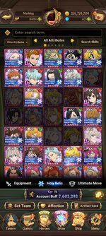 Screenshot_2023-06-10-15-19-03-744_com.netmarble.nanagb.jpg