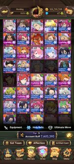 Screenshot_2023-06-10-15-19-05-995_com.netmarble.nanagb.jpg