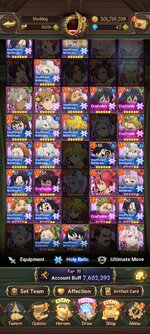 Screenshot_2023-06-10-15-19-07-906_com.netmarble.nanagb.jpg
