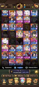 Screenshot_2023-06-10-15-19-09-595_com.netmarble.nanagb.jpg