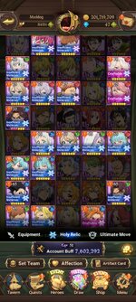 Screenshot_2023-06-10-15-19-12-797_com.netmarble.nanagb.jpg