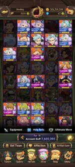 Screenshot_2023-06-10-15-19-16-951_com.netmarble.nanagb.jpg