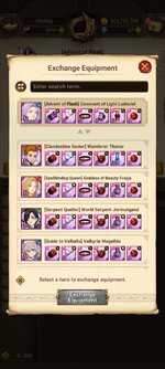 Screenshot_2023-06-10-15-19-34-419_com.netmarble.nanagb.jpg